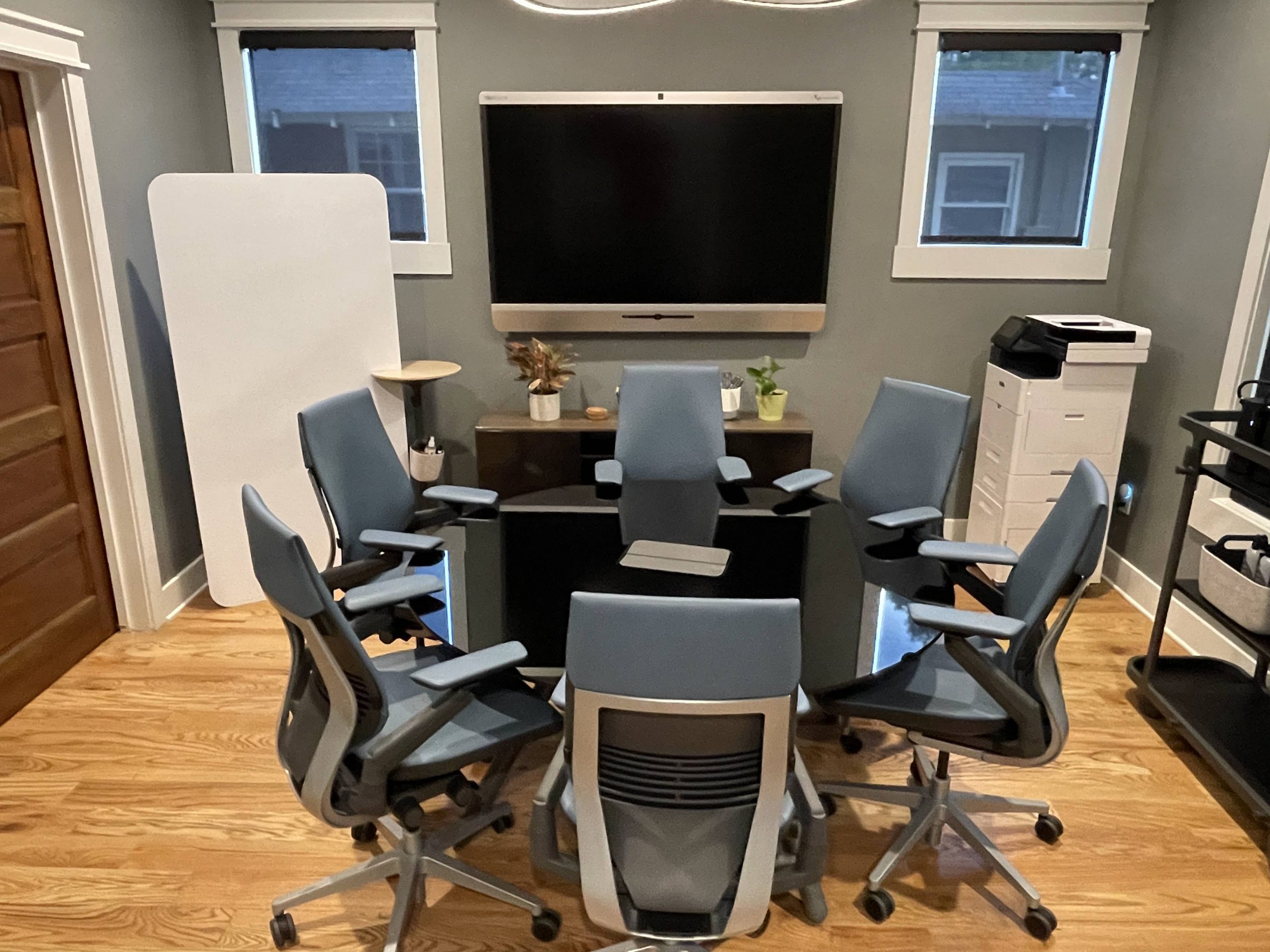 Featured image for “How to Meet Clients When You Don’t Have an Office”