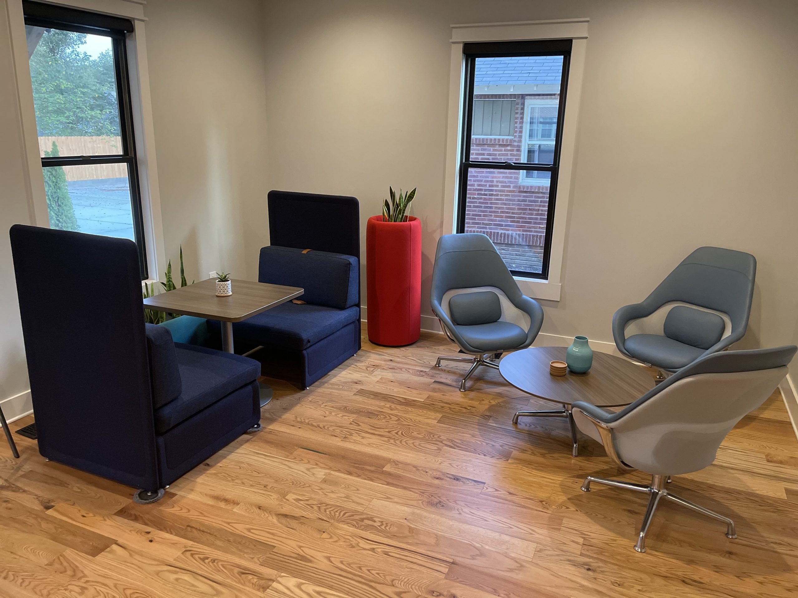 Featured image for “Will Your Employer Pay for Coworking? How to Ask (and What to Say)”